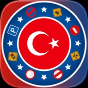 Driver’s License Theory Tests