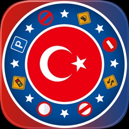 Driver’s License Theory Tests