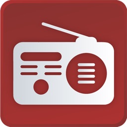 FM Radio - AM, FM, Radio Tuner