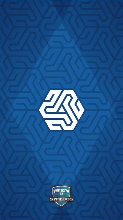 SecureSystems by SyncDog