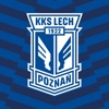 Lech Bilety icon
