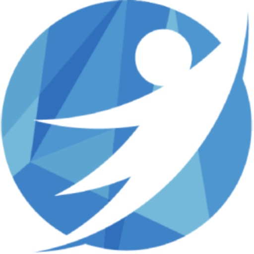 Aspirant Health Mobile