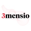 3mensio Report icon
