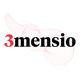 3mensio Report