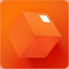 GTWorld UK icon