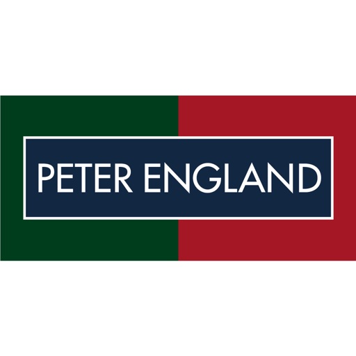 Peter England