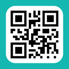 QR Code & Barcode Scanner ⁃ - GY Company
