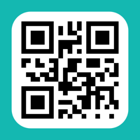 QR Code and Barcode Scanner ⁃