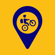 Blu Delivery ET