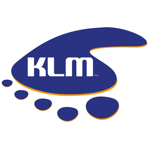 KLM Labs Digital Casting 2.0