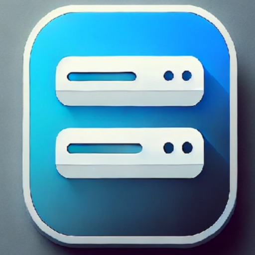 app-logo