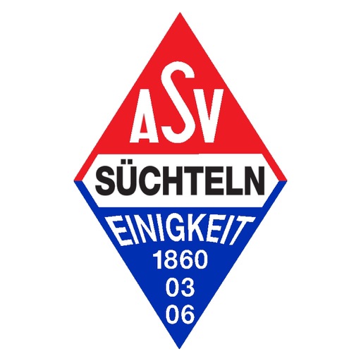 ASV Süchteln
