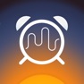 Get Sleep Science HQ: alarm clock for iOS, iPhone, iPad Aso Report