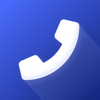 Caller ID：Phone Number Lookup - Svitlana Voloshko