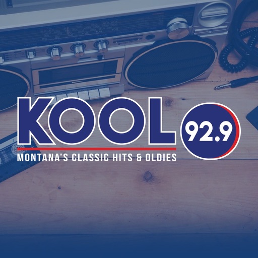 KOOL 92.9 - AppWisp.com