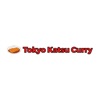 Tokyo Katsu Curry icon