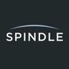 Go Spindle icon