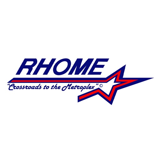 Rhome Connect