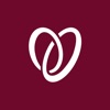 Verona Matchmaking icon