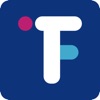 TastyFuture icon