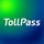 TollPass