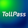 Get TollPass for iOS, iPhone, iPad Aso Report