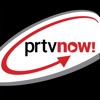 PRTV NOW icon