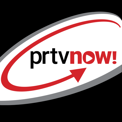 PRTV NOW