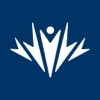 Intermountain Homecare icon