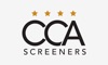 CCA Screeners icon