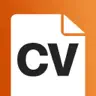 Maxim Dolgov top app icon