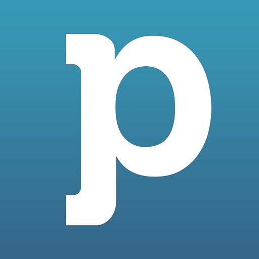 Photobook: Photo Books & Gifts