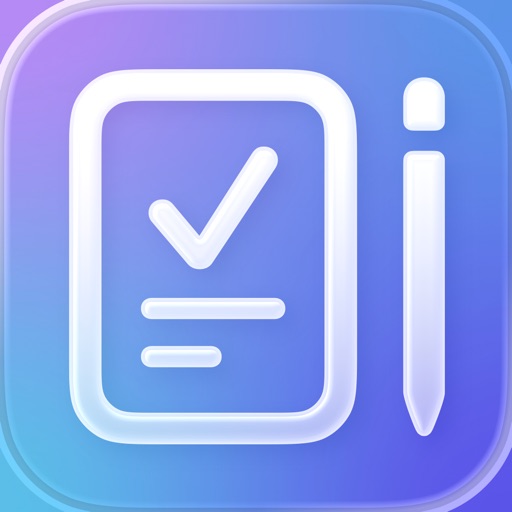 School Assistant – Planner