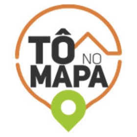Screenshots (8) Tô no mapa