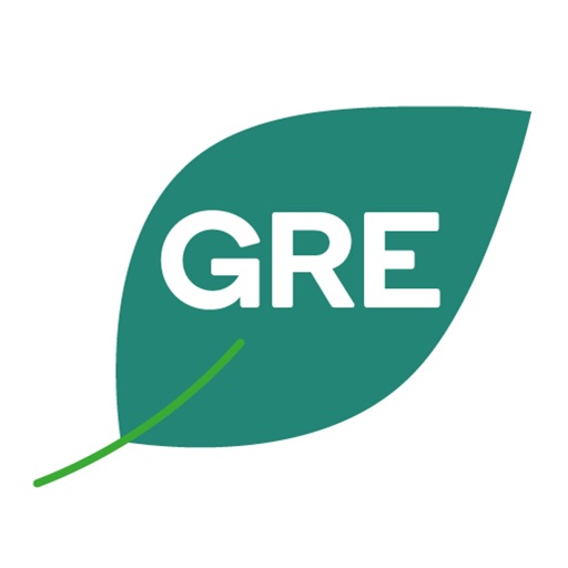 Greenwich: GREenrewards