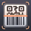 i Scan QR Code negative reviews, comments