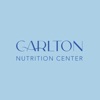 Carlton Diet icon