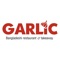 Welcome to Garlic Restaurant in Llangefni, your ultimate destination for authentic Indian cuisine delivered right to your door