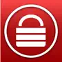 iPassSafe Password Manager