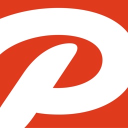 The Palmetto App