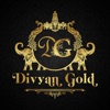 Divyan Gold icon