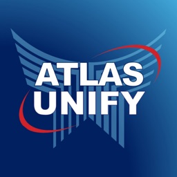 Atlas Insurance