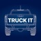 Truck It App LLC, Truck It was created and designed to pick up and deliver any item reasonable and legal for those individuals with out a pick up truck