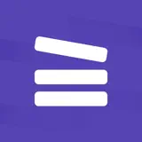 Catlog: Create Online Store - 앱 아이콘