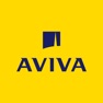 Get MyAviva for iOS, iPhone, iPad Aso Report