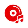 Brianna Harper top app icon