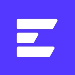 Expensio: Budgeting & Expenses