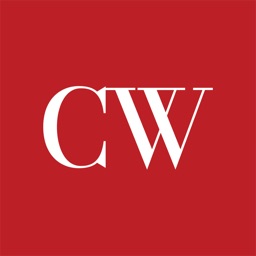 CityWay Resident Experience