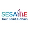 SESAME Tour Saint-Gobain icon