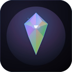 Obsidian Notes